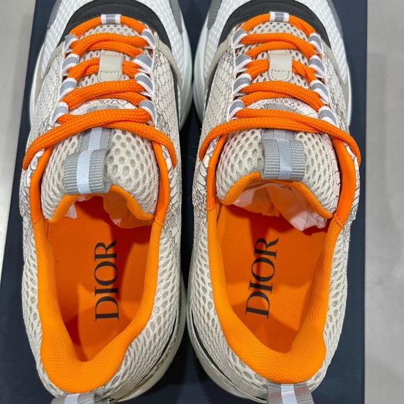 Dior B22 PYT Size 42 - Picture 11 of 12